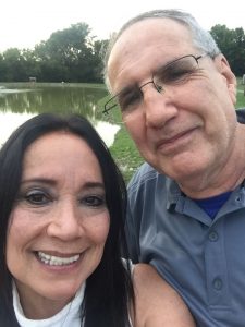 705d2b55f8e473965a1b42b46cdbf302-0